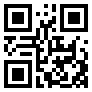 3404582363 QrCode associato