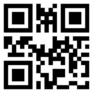 3404582364 QrCode associato