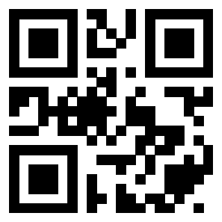 3404582369 - Immagine del Qr Code