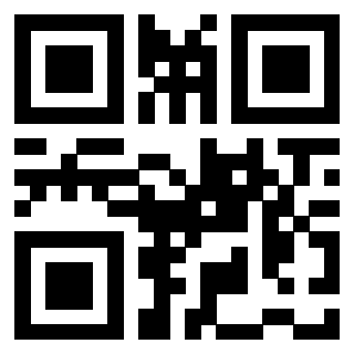 Qr Code di 3404582371