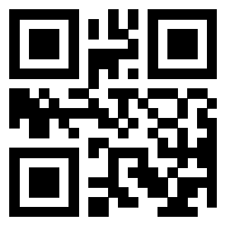 QrCode di 3404582372