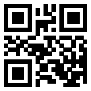 3404582373 QrCode associato
