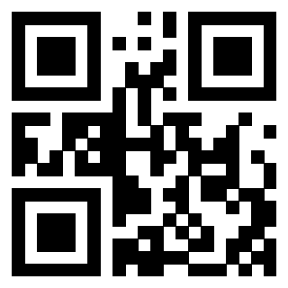 Il Qr Code di 3404582376