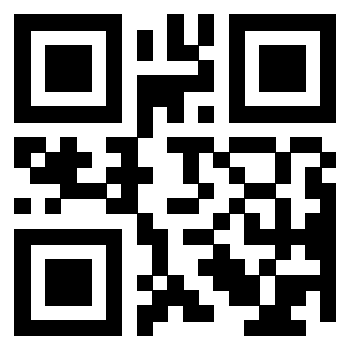 Qr Code di 3404582378