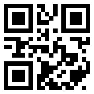 Qr Code di 3404582380