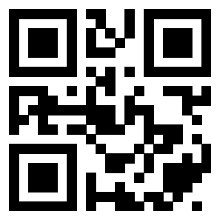 3404582381 QrCode associato
