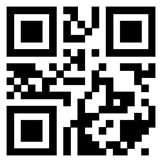 Immagine del QrCode di 3404582384