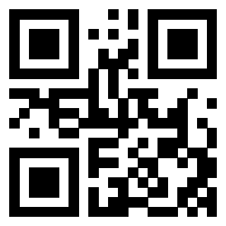 3404582385 Qr Code associato
