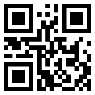 Qr Code di 3404582386
