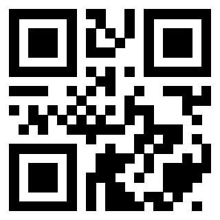 3404582389 - Immagine del QrCode