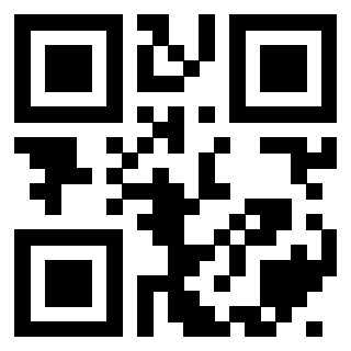 3404582391 Qr Code associato