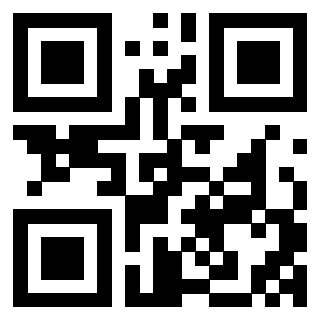 3404582393 Qr Code associato