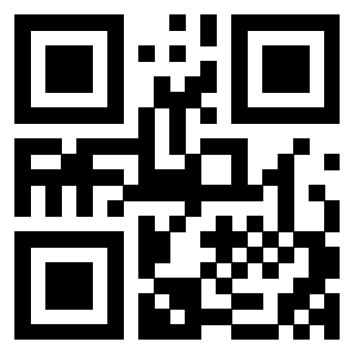 Immagine del QrCode di 3404608542