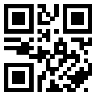 Immagine del QrCode di 3404608548