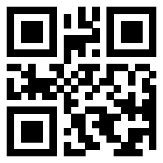 3404608553 - Immagine del QrCode