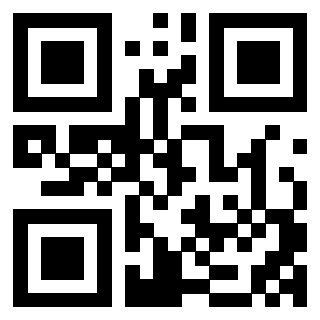 3404608567 - Immagine del Qr Code