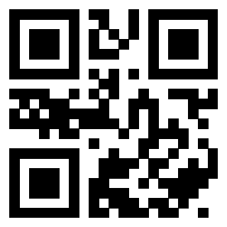 Qr Code di 3404608569
