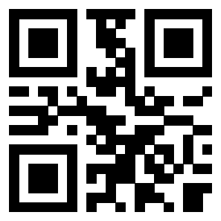 QrCode di 3404608570