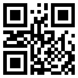 Immagine del QrCode di 3404608572