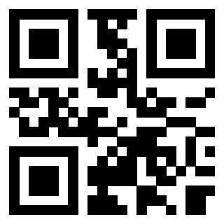 3404608574 Qr Code associato
