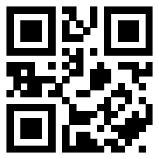 Immagine del QrCode di 3404608575