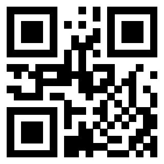 3404608576 QrCode associato