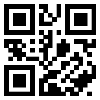 3404608578 Qr Code associato