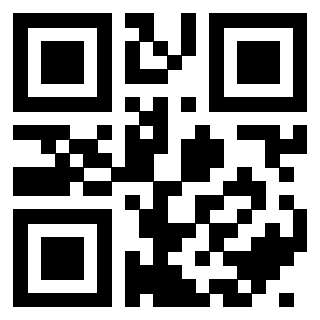 3404608579 QrCode associato