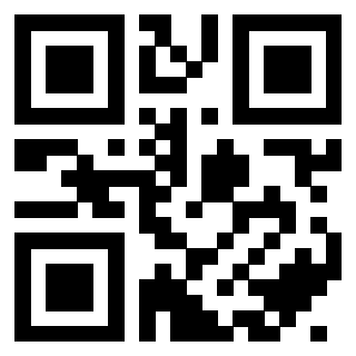 3404608580 Qr Code associato