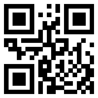 3404608586 QrCode associato