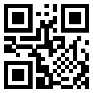 3404608590 Qr Code associato