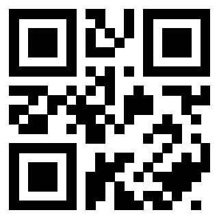3404608592 - Immagine del Qr Code