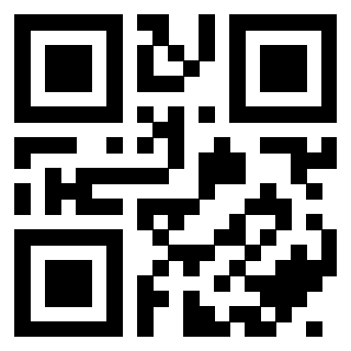 Il Qr Code di 3404608594