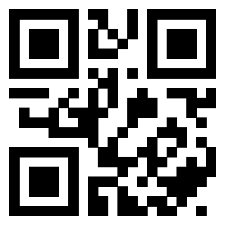3404608595 - Immagine del Qr Code
