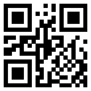 3404608596 QrCode associato