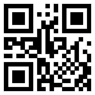 3404608598 - Immagine del QrCode