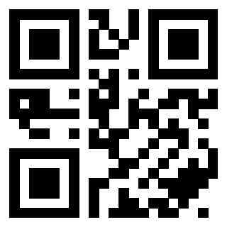 Immagine del Qr Code di 3404608600