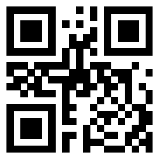 3404608605 QrCode associato