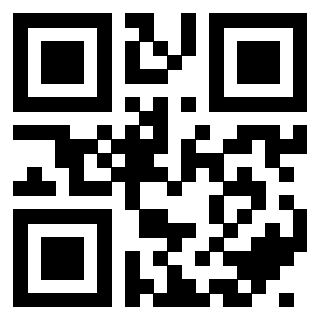 3404608606 Qr Code associato