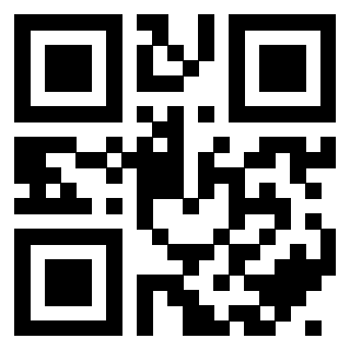 Il Qr Code di 3404608611
