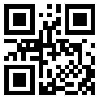 Il QrCode di 3404608618