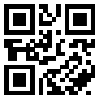 Il Qr Code di 3404608624