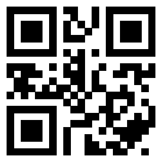 3404608635 - Immagine del Qr Code