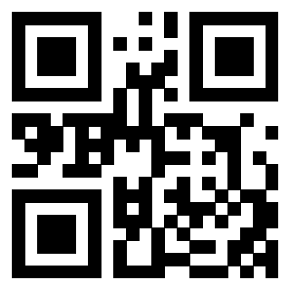 3404608637 - Immagine del QrCode