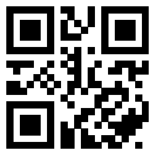 3404608639 - Immagine del QrCode