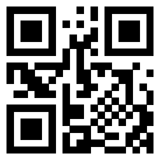 3404608640 QrCode associato