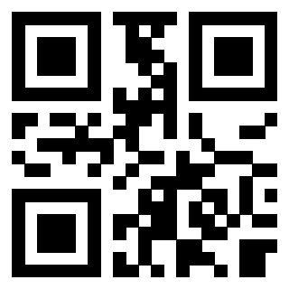 3404608642 - Immagine del Qr Code