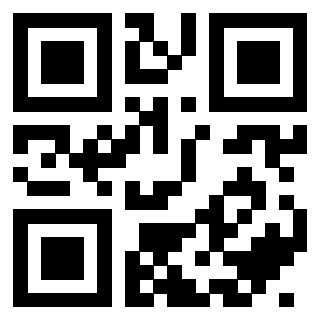3404608645 - Immagine del QrCode