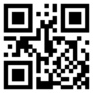 QrCode di 3404608646