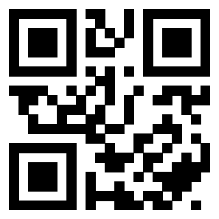 3404608649 - Immagine del QrCode